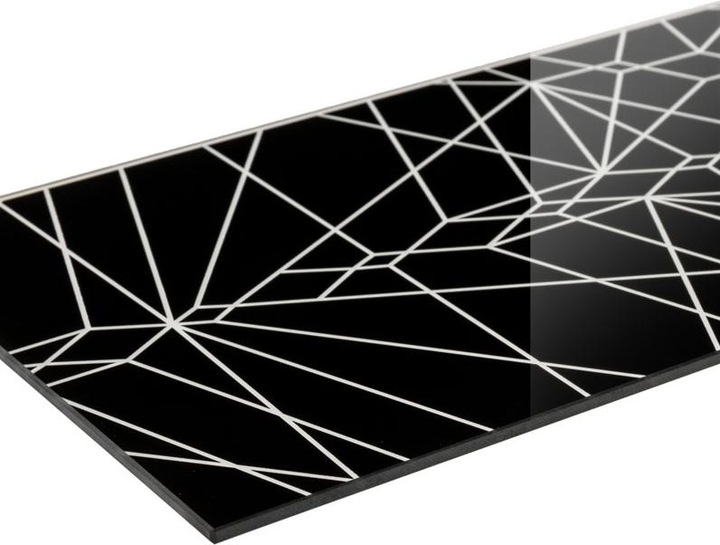 Produktbild Kolink Unity Adapt Quasar Alternative Replacement Front Panel