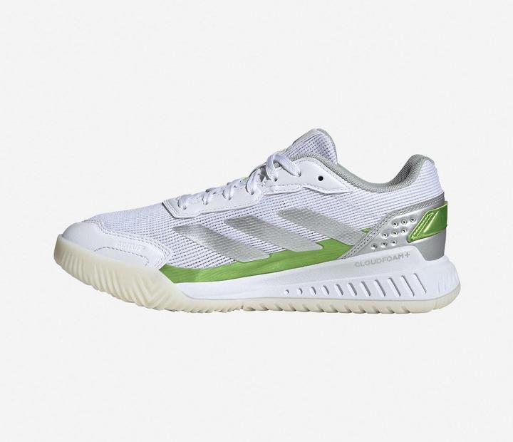Produktbild Adidas Courtquick (39 1/3)