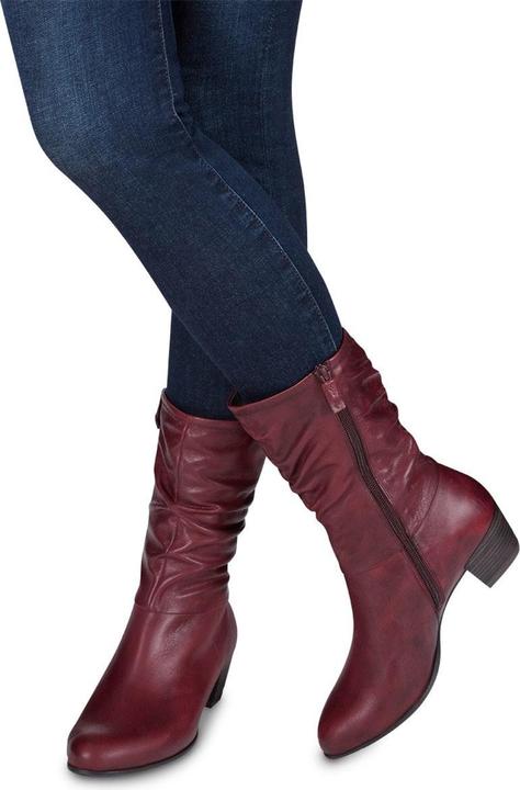 Produktbild Tamaris Stiefel (41)