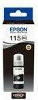Actual product image Epson 115 (FC)