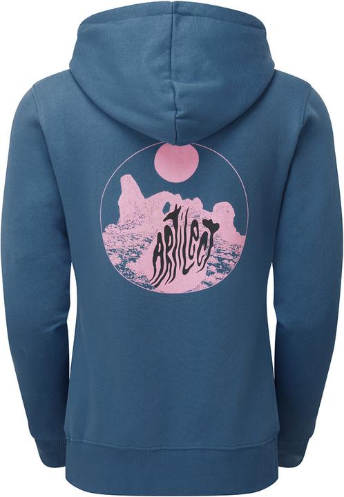 Immagine prodotto Artilect Canyon dell'Eco (XL)