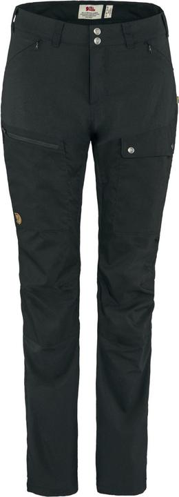 Produktbild Fjällräven Abisko Midsummer (42)