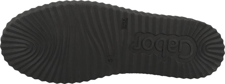 Actual product image Gabor 73.201 - 67593 (42)