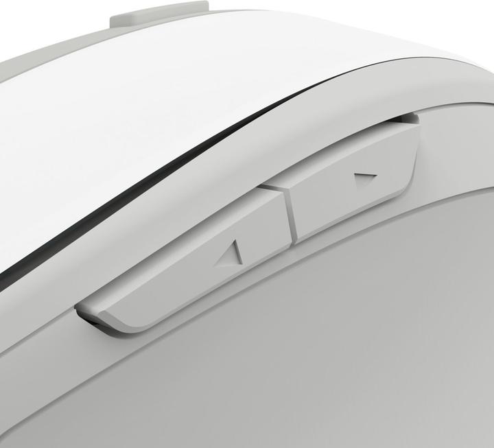 Produktbild Hama WM-400 (Kabellos)