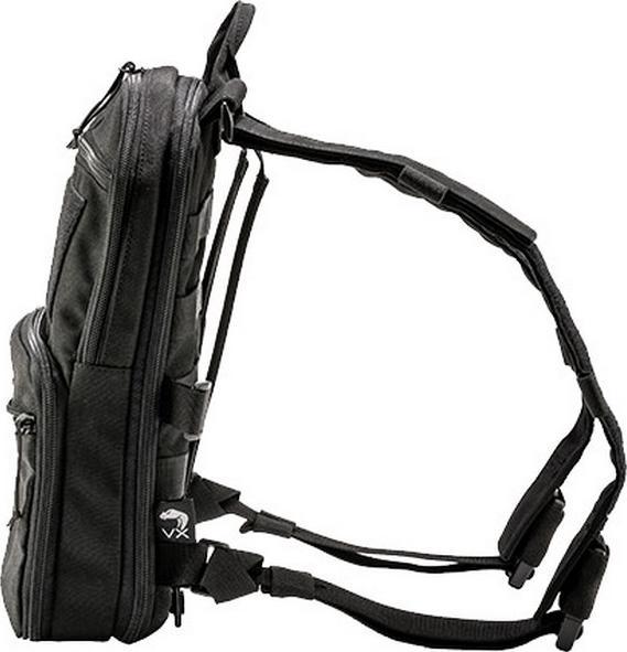 Produktbild Viper VX Ladegerät Pack Schnalle (14 l)
