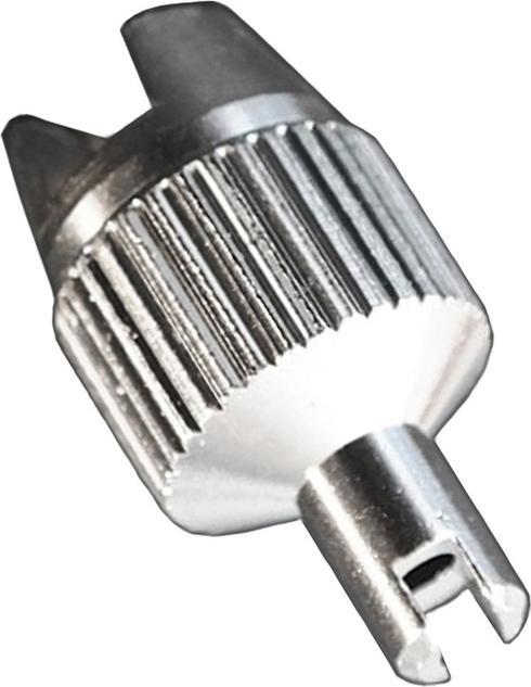 Produktbild Schwalbe Standard