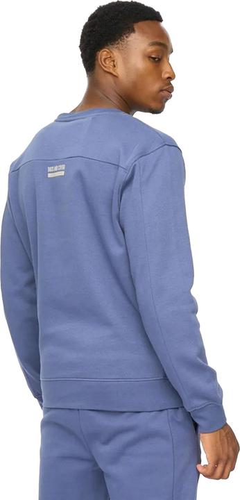 Produktbild Duck and Cover Applewood Sweatshirt (S)