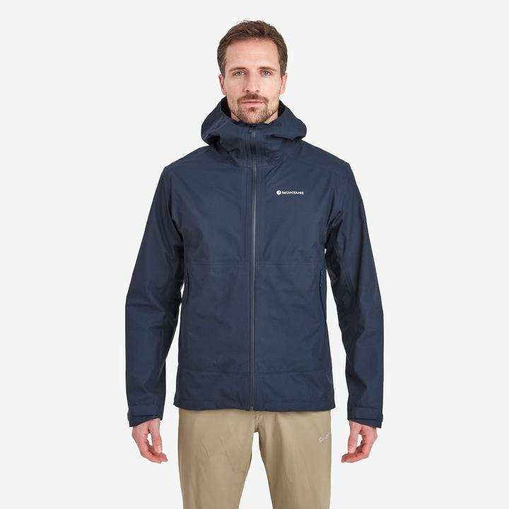 Produktbild Montane Spirit Lite Jacket (M)