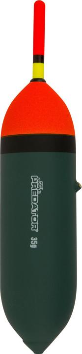 Actual product image Fox Rage float for trolling rage predator hd