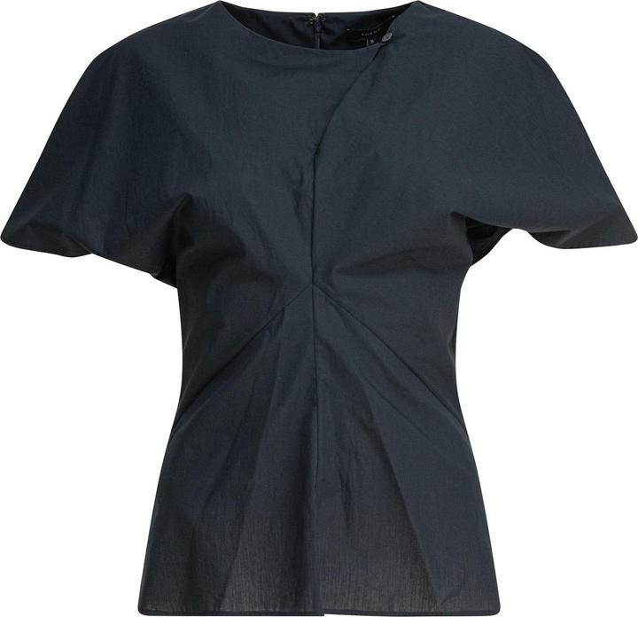 Immagine prodotto Soeur "Embrun" blouse (36)