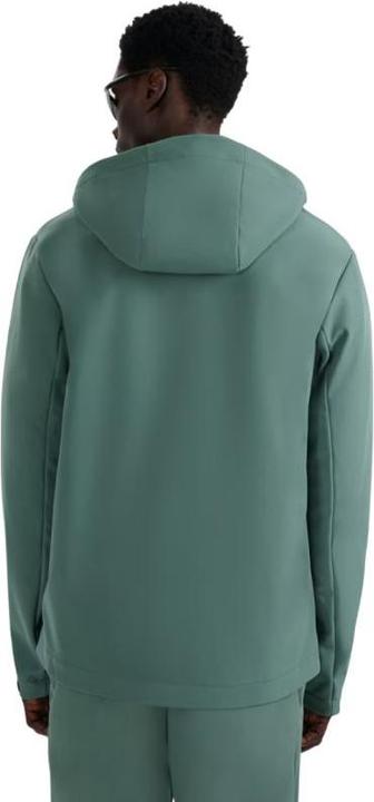 Actual product image 4F Jacke (S)