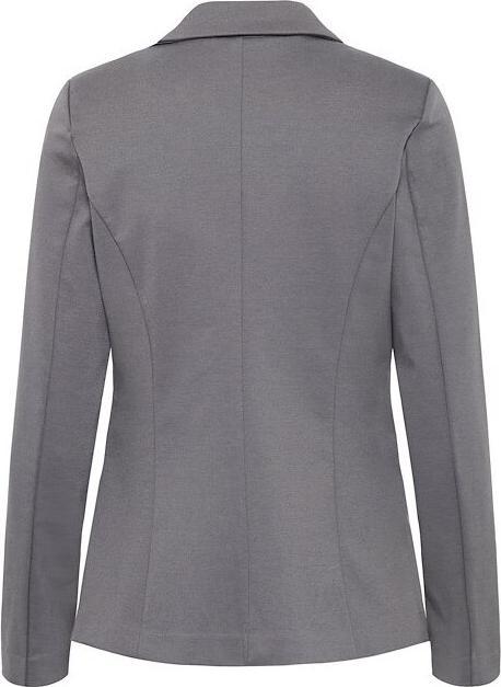 Image du produit Fransa Blazer femme (M)