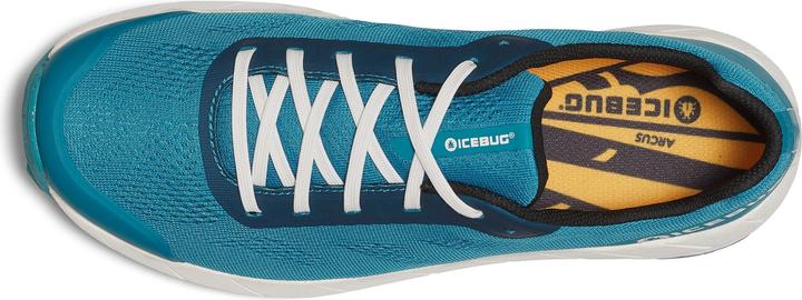 Produktbild Icebug Arcus RB9X (45)
