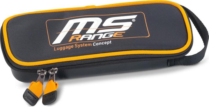 Immagine prodotto MS Range Hardcase I LSC