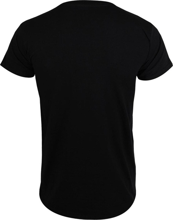 Produktbild Grindstore TShirt (L)