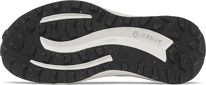 Produktbild Icebug Arcus RB9X (42)