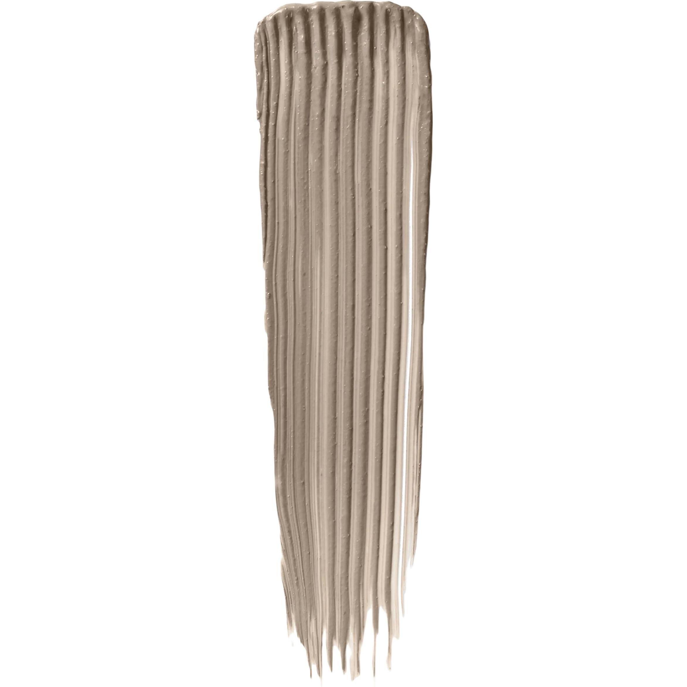 Thumbnail - Bobbi Brown, Augenbrauengel, Natural Brow Shaper Slate (Slate)