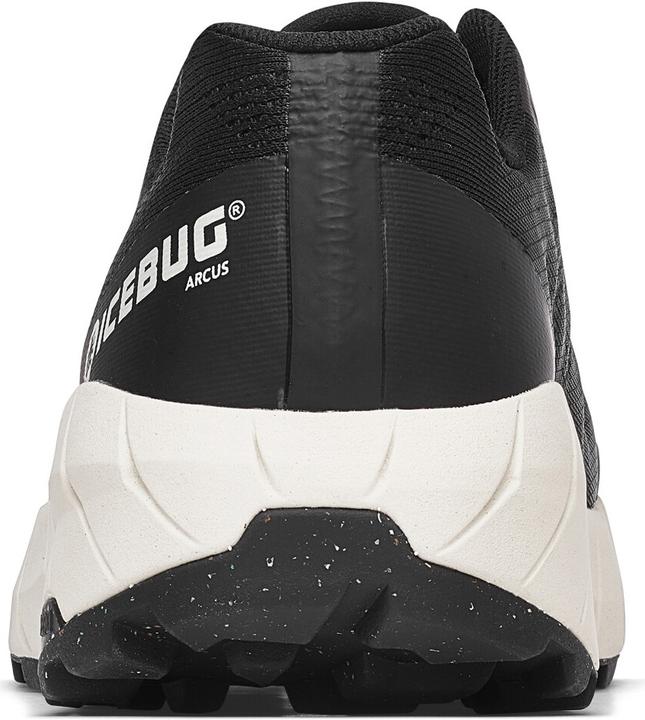 Produktbild Icebug Arcus RB9X (42)