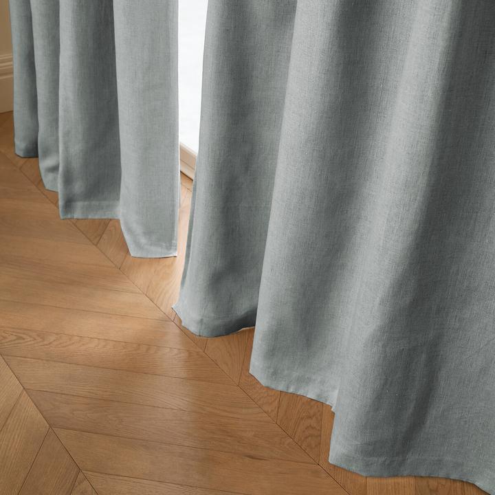 Produktbild AM.PM Private (140 x 320 cm)