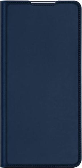 Actual product image Dux Ducis Skin Pro Series Bookcover (Realme 6)