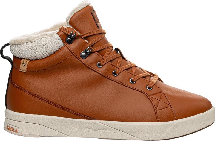 Image du produit Saola Bergen WP Warm (40)