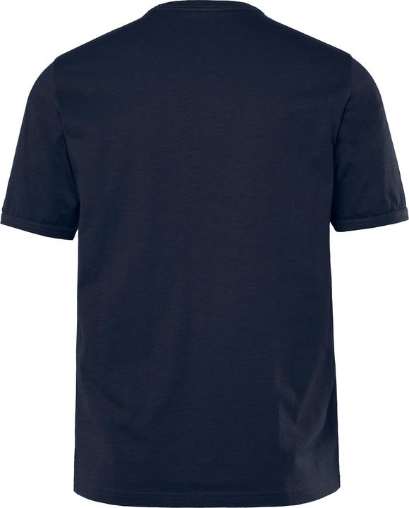 Image du produit JP1880 T-shirt JP AWARE à manches courtes, motif brodé, coton bio certifié GOTS (7XL)