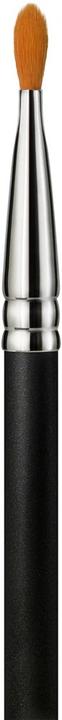 Image du produit MAC Cosmetics Brush 242S Shader (Sourcils)