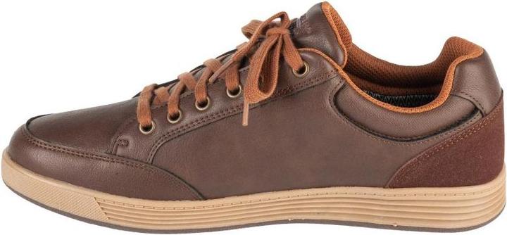 Image du produit Skechers Cavell - Sparkman Brown (40)