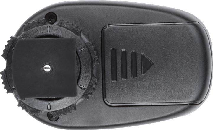 Actual product image Jinbei TR-A3