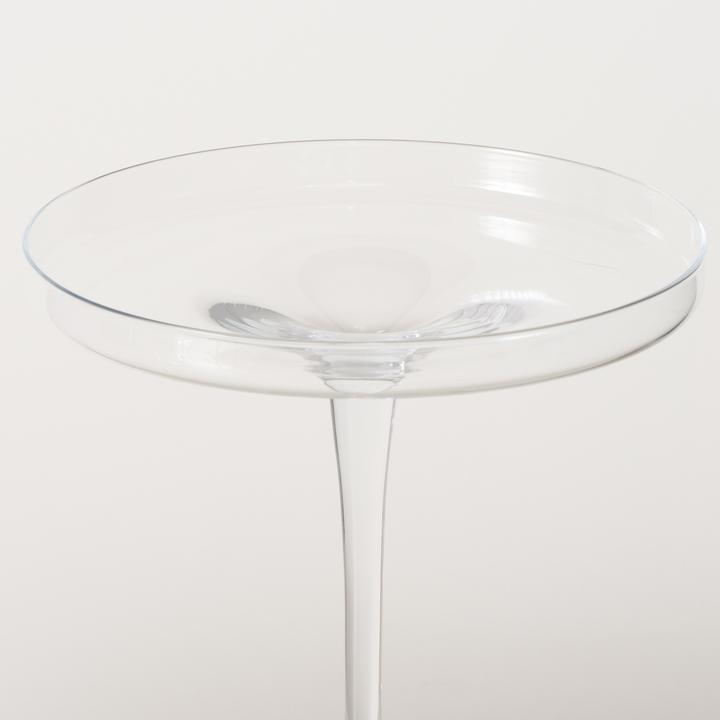 Immagine prodotto Boltze Home Patisserie