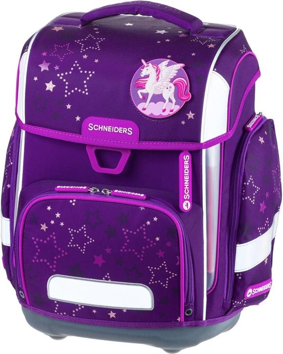 Produktbild Schneiders Ergolite Starlight (21 l)