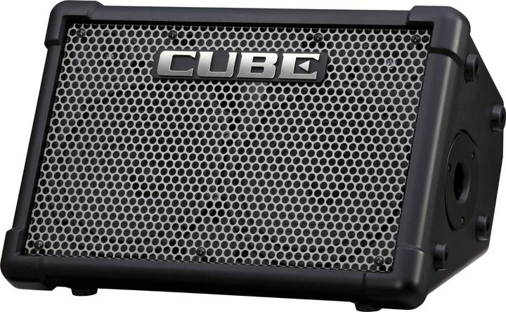 Roland Cube Street EX (Gitarre, 50 W)