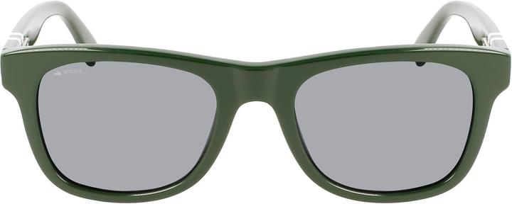 Produktbild Lacoste L978S