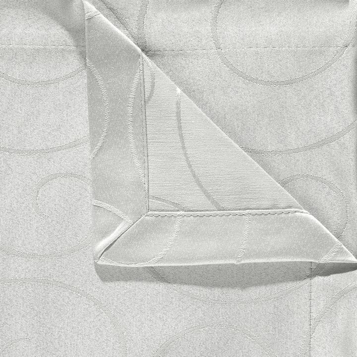 Actual product image Erwin Müller Oberhausen (130 x 250 cm)