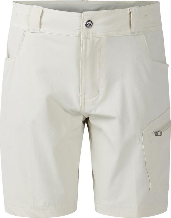 Produktbild Dare2b Reprise III Shorts (164)