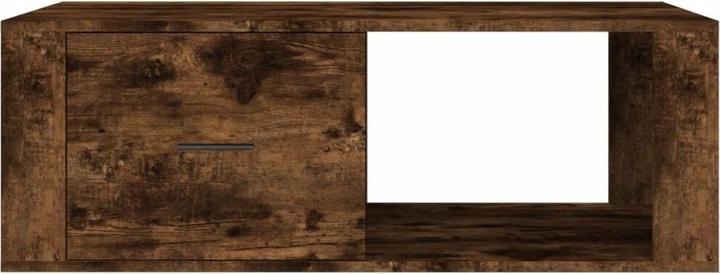 Actual product image vidaXL Couchtisch