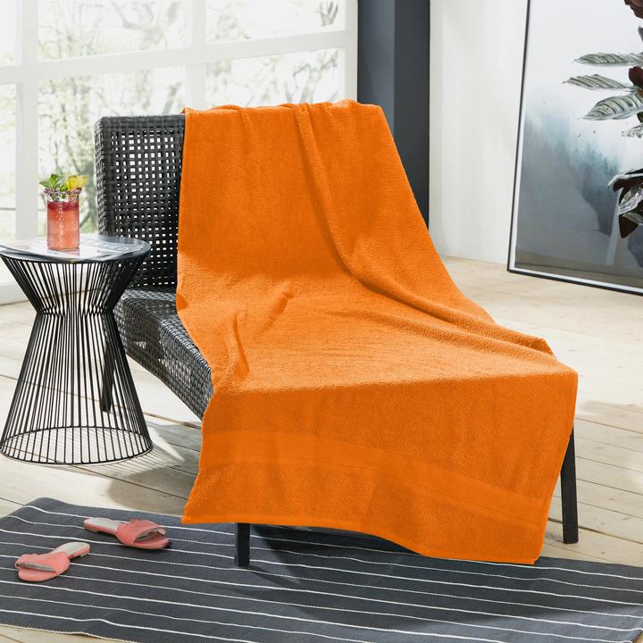 Image du produit Redbest Chicago (80x200 cm)