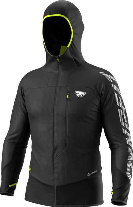 Dynafit DNA Polartec Alpha Jacket (L)