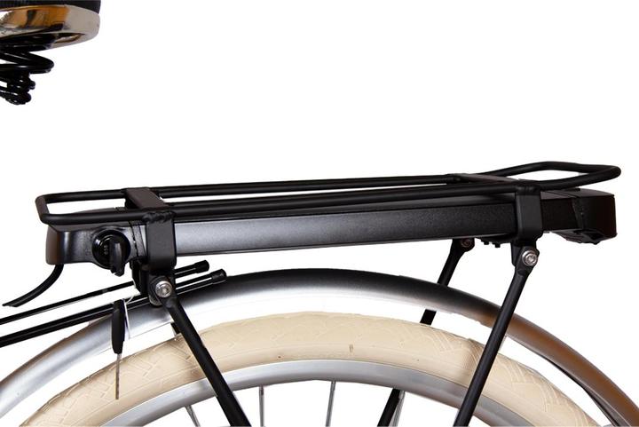 Immagine prodotto Phoenix Signora Città (48 cm)