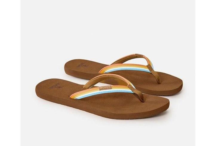 Produktbild Rip Curl Women's Freedom Bloom Open Toe (37)