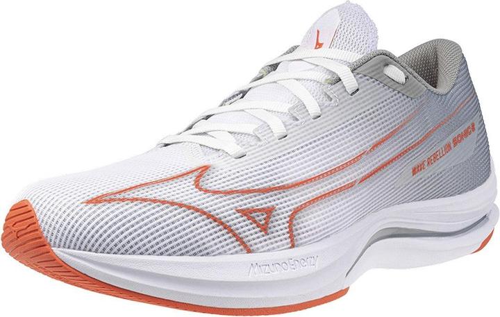 Produktbild Mizuno Wave Rebellion Sonic 2 (44.5)