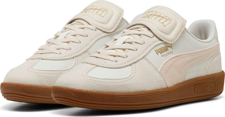 Image du produit Puma Palermo Premium (40.5)