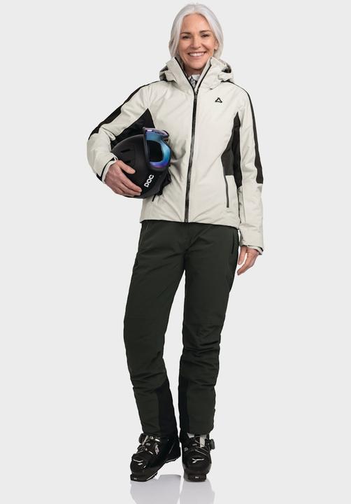 Immagine prodotto Schöffel Women's Jacket Trifex (38, M)