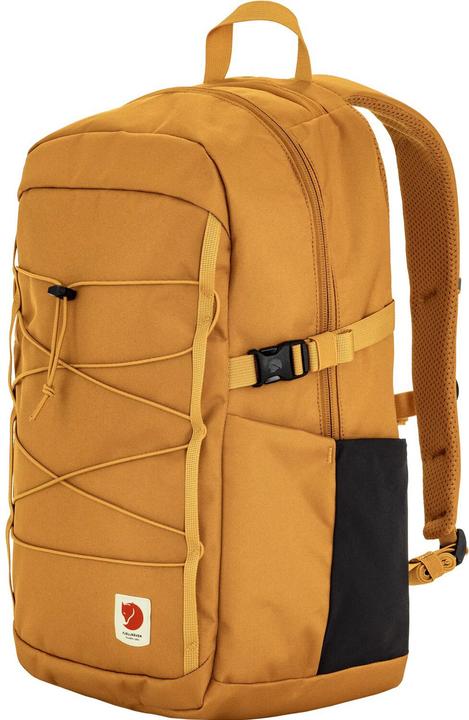 Produktbild Fjällräven Skule 24 (24 l)