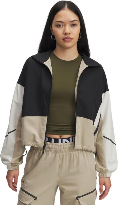 Produktbild Under Armour UA Unstoppable (M)