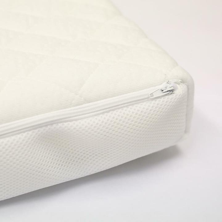 Immagine prodotto BettwarenShop Aquaflex (40 x 80 cm)