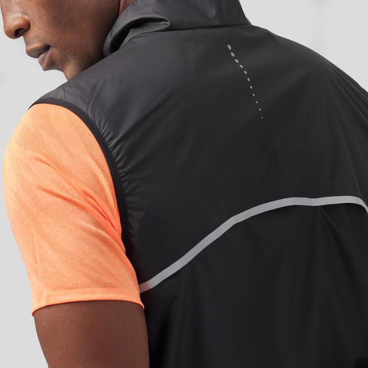 Produktbild Odlo Zeroweight (XL)