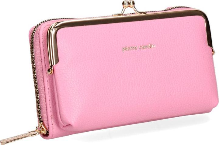 Actual product image Pierre Cardin 1239-Gn46