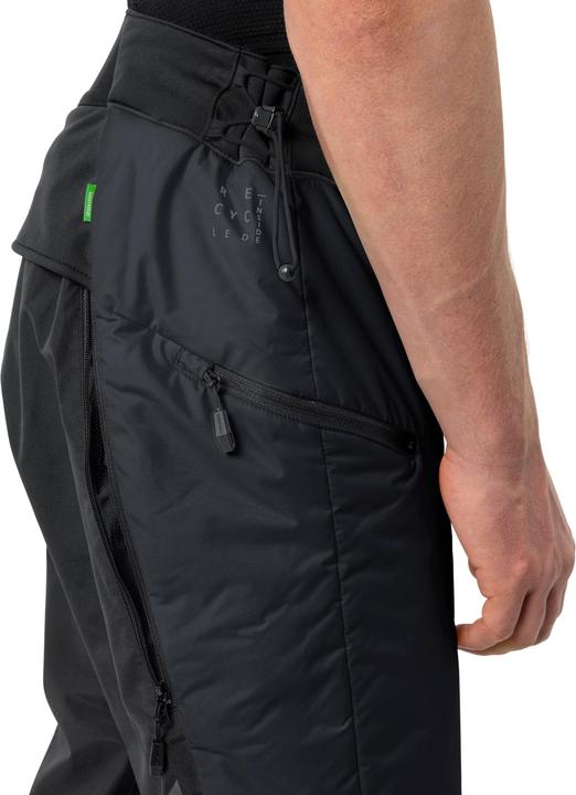 Produktbild Vaude Minaki IV (S)