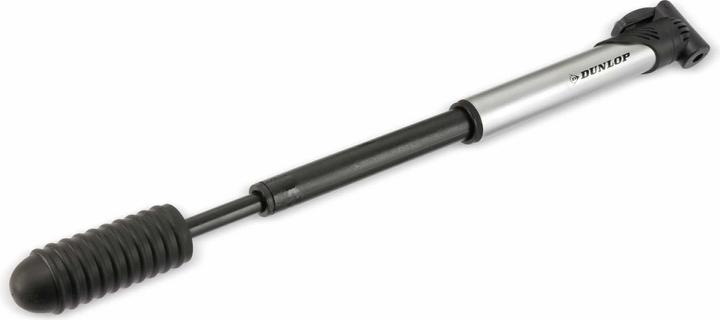 Productafbeelding Dunlop Mini
